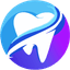 DentDz Logo