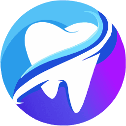 DentDZ Logo